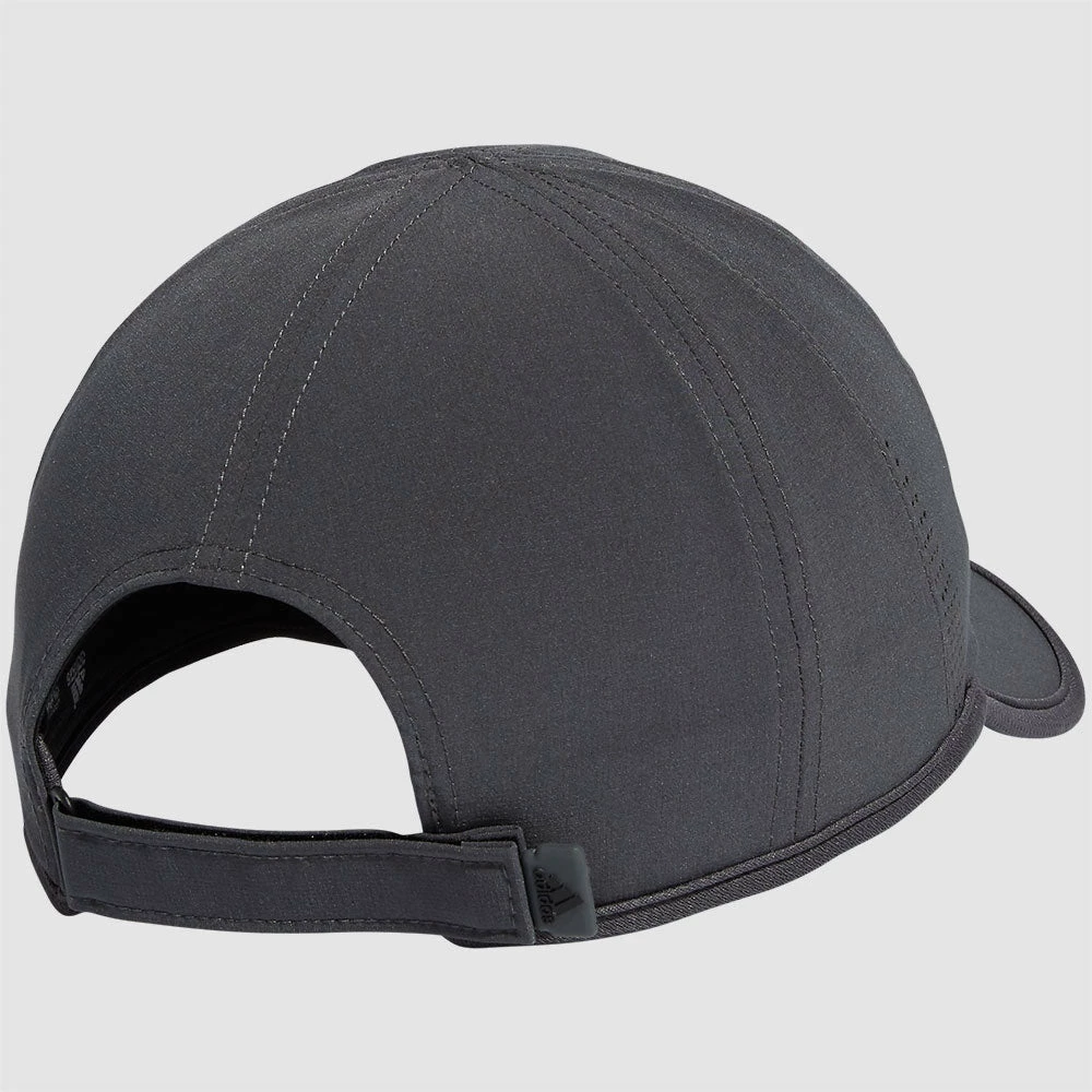 Adidas Superlite Cap 2 Men's 6 Adidas Superlite Cap 2 Men's