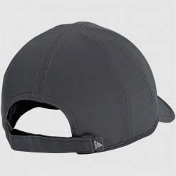 Adidas Superlite 2 Cap Women's