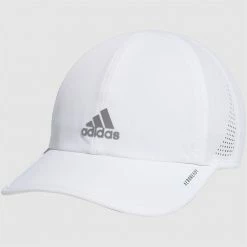 Adidas Superlite 2 Cap Women's