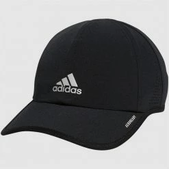 Adidas Superlite 2 Cap Women's