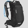 Hydration Packs & Vests Camelbak M.U.L.E Pro 14 100oz Pack