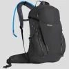 Camelbak Rim Runner 22 85oz Pack Hydration Packs & Vests