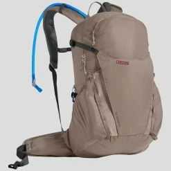 Camelbak Rim Runner 22 85oz Pack Hydration Packs & Vests 8 Camelbak Rim Runner 22 85oz Pack Hydration Packs & Vests