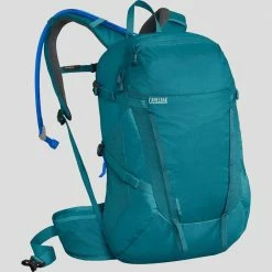 Hydration Packs & Vests Camelbak Helena 20 85oz Women's Fit Pack
