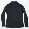 Mizuno Breath Thermo Half Zip Women's Women's Clothing