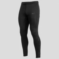 Men's Clothing Mizuno Breath Thermo Tight Men's