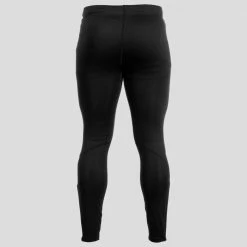 Men's Clothing Mizuno Breath Thermo Tight Men's