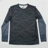 Mizuno ZPRINT Long Sleeve Top Men's Men's Clothing