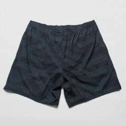 Mizuno ZPRINT 7" Shorts Men's Men's Clothing