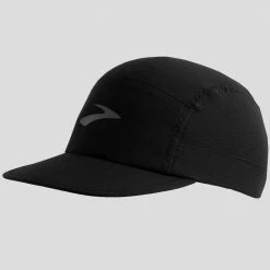 Brooks Propel Hat (2020) Headwear