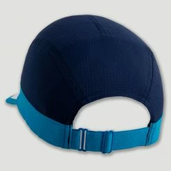Brooks Propel Hat (2020) Headwear