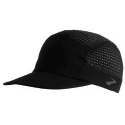 Brooks Propel Mesh Hat (2020) 13 Brooks Propel Mesh Hat (2020)