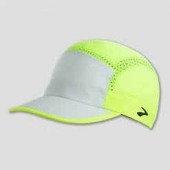 Brooks Propel Mesh Hat (2020) 14 Brooks Propel Mesh Hat (2020)