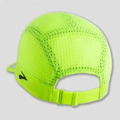 Brooks Propel Mesh Hat (2020) 15 Brooks Propel Mesh Hat (2020)