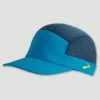 Brooks Propel Mesh Hat (2020)