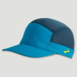Brooks Propel Mesh Hat (2020)