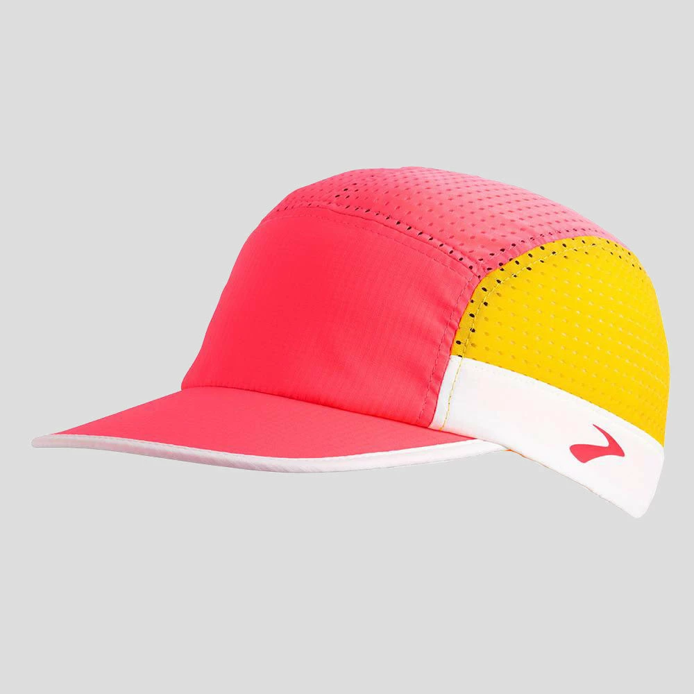 Brooks Propel Mesh Hat (2020) 4 Brooks Propel Mesh Hat (2020)