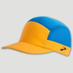 Brooks Propel Mesh Hat (2020) 11 Brooks Propel Mesh Hat (2020)