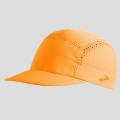 Brooks Propel Mesh Hat (2020) 12 Brooks Propel Mesh Hat (2020)