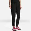 Brooks Shakeout Pant Women's 1 Brooks Shakeout Pant Women's