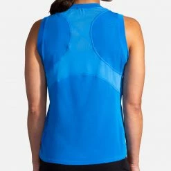 Brooks Atmosphere Sleeveless Women's