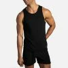 Brooks Distance Tank Men's Men's Clothing