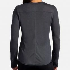 Brooks Runderful Distance Long Sleeve Women's