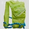 Nathan QuickStart 6L Vest