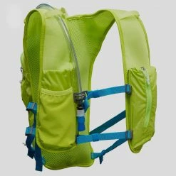 Nathan QuickStart 6L Vest