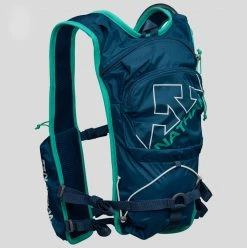 Nathan QuickStart 6L Vest