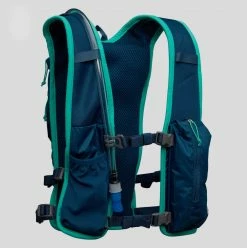 Nathan QuickStart 6L Vest