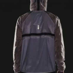 Men's Clothing Under Armour Run Anywhere Anorak Men's 17 Men's Clothing Under Armour Run Anywhere Anorak Men's