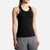 Brooks Pick-Up Tank Women's Women's Clothing 1 Brooks Pick-Up Tank Women's Women's Clothing