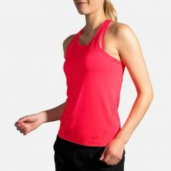 Brooks Pick-Up Tank Women's Women's Clothing