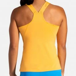 Brooks Pick-Up Tank Women's Women's Clothing