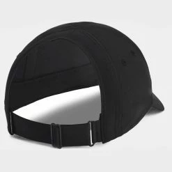 Under Armour Iso-Chill Launch Multi Hair Run Hat Women's Headwear