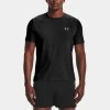 Under Armour Iso-Chill Run Short Sleeve Men's 2 Under Armour Iso-Chill Run Short Sleeve Men's