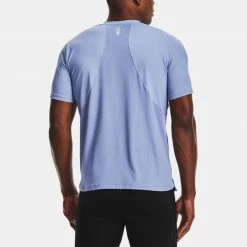 Under Armour Iso-Chill Run Short Sleeve Men's 21 Under Armour Iso-Chill Run Short Sleeve Men's