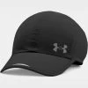 Under Armour Iso-Chill Launch Run Hat Women's 2 Under Armour Iso-Chill Launch Run Hat Women's