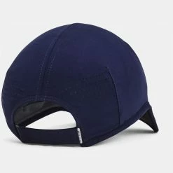 Under Armour Iso-Chill Launch Run Hat Women's