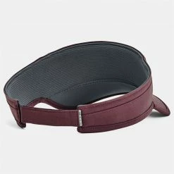 Headwear Under Armour Iso-Chill Launch Run Visor Women's 23 Headwear Under Armour Iso-Chill Launch Run Visor Women's