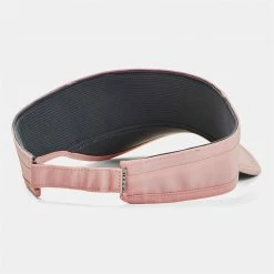 Headwear Under Armour Iso-Chill Launch Run Visor Women's 25 Headwear Under Armour Iso-Chill Launch Run Visor Women's