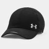 Under Armour Iso-Chill Launch Run Hat Men's Headwear