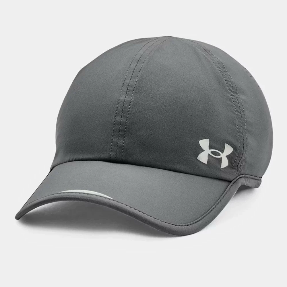Under Armour Iso-Chill Launch Run Hat Men's Headwear 5 Under Armour Iso-Chill Launch Run Hat Men's Headwear