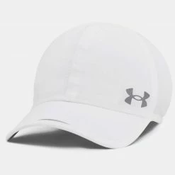 Under Armour Iso-Chill Launch Run Hat Men's Headwear 20 Under Armour Iso-Chill Launch Run Hat Men's Headwear