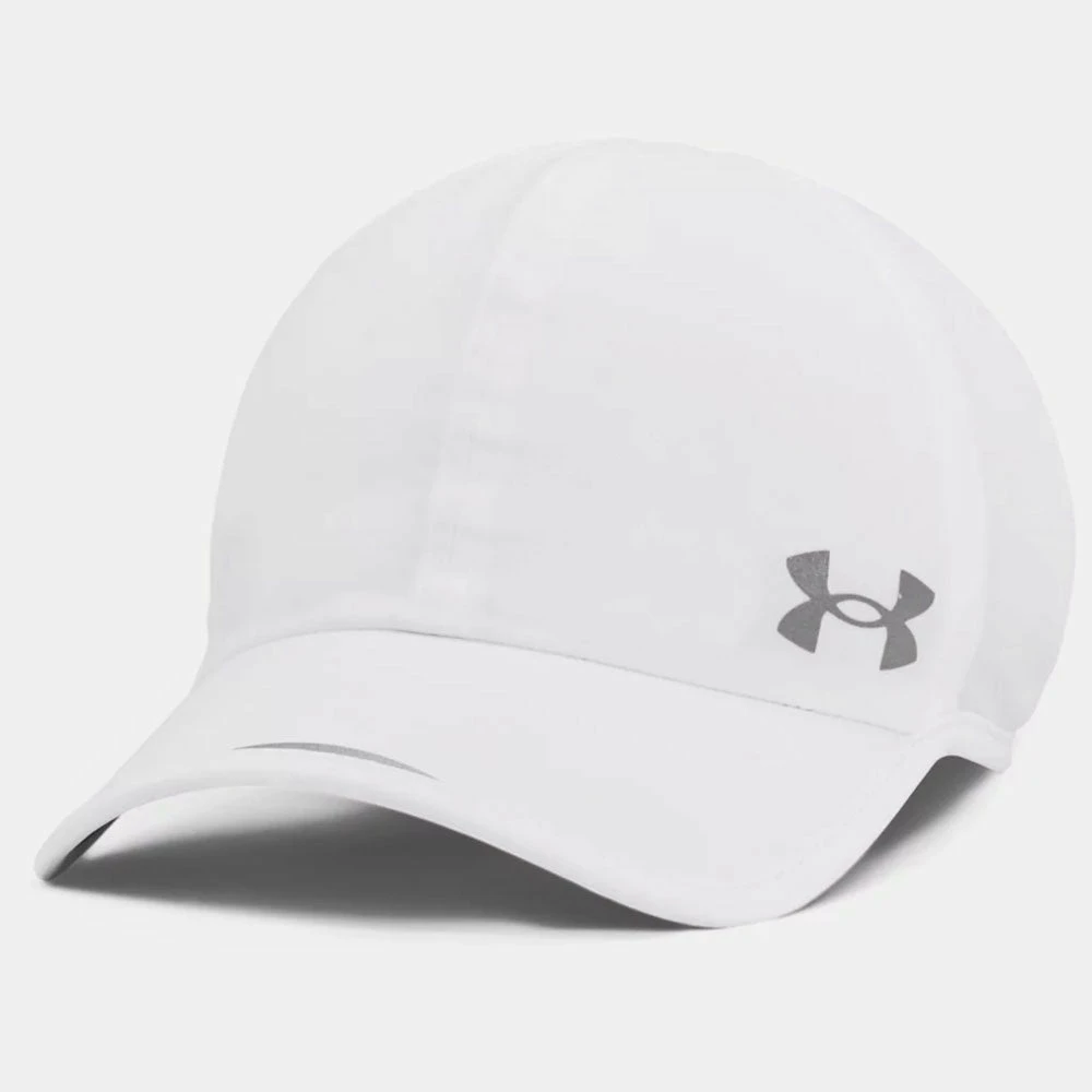 Under Armour Iso-Chill Launch Run Hat Men's Headwear 7 Under Armour Iso-Chill Launch Run Hat Men's Headwear