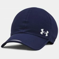 Under Armour Iso-Chill Launch Run Hat Men's Headwear 22 Under Armour Iso-Chill Launch Run Hat Men's Headwear