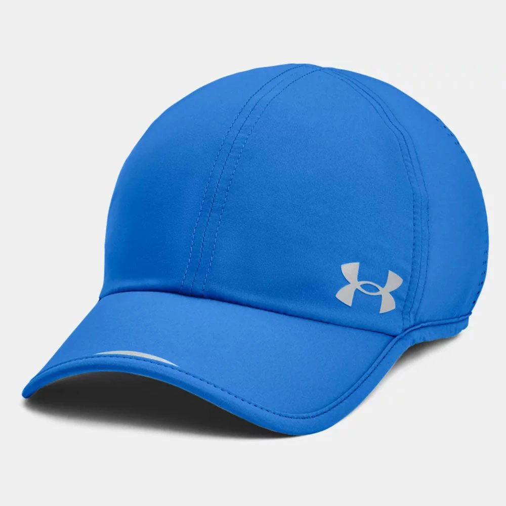 Under Armour Iso-Chill Launch Run Hat Men's Headwear 11 Under Armour Iso-Chill Launch Run Hat Men's Headwear