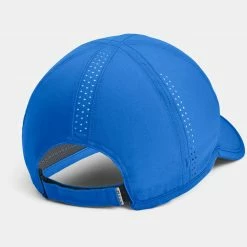 Under Armour Iso-Chill Launch Run Hat Men's Headwear 25 Under Armour Iso-Chill Launch Run Hat Men's Headwear