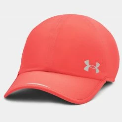 Under Armour Iso-Chill Launch Run Hat Men's Headwear 26 Under Armour Iso-Chill Launch Run Hat Men's Headwear